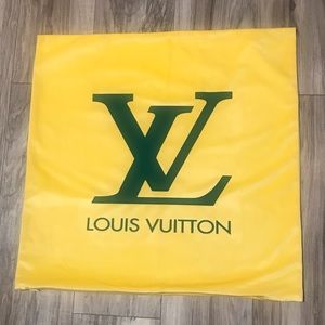 Decorative Pillow Case